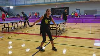 20170909 124201 2017 Atlanta Fall Open U1500RR Chong Keang VS Hogrefe Oana Tataru 1034