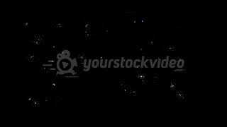 spark, variations, colorful, super, party, firework, pyro, alpha, after, effects,  ysv_ys_4k_2433