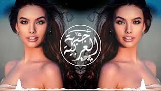 Sherine 2024 El Watar El Hassas الوتر الحصاس