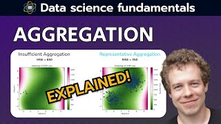 Aggregation Explained