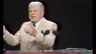 Call to Prayer - Pray at 316 dot com - Dr  WA Criswell