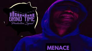 DOPE Juicy J Type Beat- Menace 2019