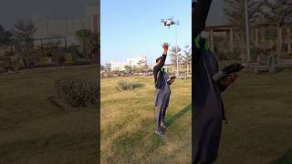 helicopter #trending #youtubeshorts #village