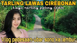 Tarling lawas cirebonan‼️lagu lawas paling hits 2024