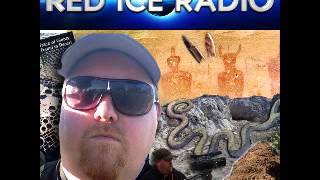 Josh Reeves - Hour 1 - Quest for the Lost Secrets of Ancient America Continues