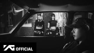 BABYMONSTER - 'CLIK CLAK' M/V