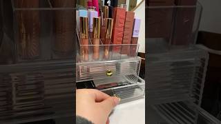 Kiko  hydra lipgloss 20 🤎iscriviti per altri video make-up