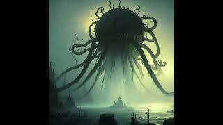 Yog-Sothoth