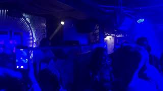 Barac @ Classic Club - Rimini IT (part 2)