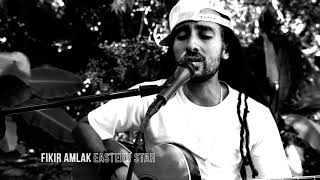 Fikir Amlak - Eastern Star (acoustic)