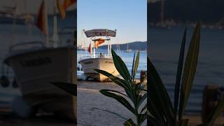 #marmaris #shortsvideo #travel #turkey #4k #enjoy #muğla #shortvideo #sahil