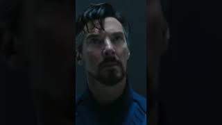 Dato curioso sobre DR STRANGE 🚀| Deka Magazine | Shorts