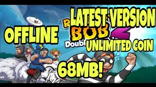 Paano Mag Download Ng ROBBERY BOB 2 *Mod* (Unlimited Coin) (Latest Version)