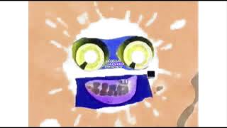 Klasky Csupo in My G Major 58