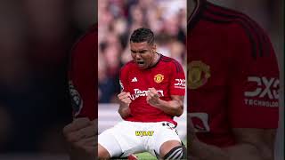 🤯 INJURIES ATTACK UNITED 💔#footballshorts #manutd #premierleague