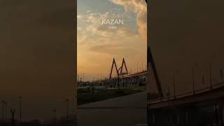 Сама сделала ❤️‍🔥✨ #kazan #shortvideo #cneᴅɪᴛᴢ #music