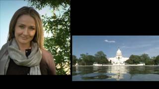 Anacostia River: In the Shadow of the Capitol