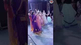 Banni tharo Chand sari so mukhdo dance।। Rajputi latest dance।। Dance video rajasthani।। #dance