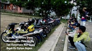 Story wa 30dtk ||JUPITER Z