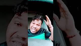 patani unaka chahatihe pati Jake mare #comedy #mishra #viral #mohanty #kaha mare  bolajara#comedyf