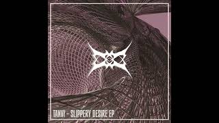 Tanvi - Deem & Sieze (Truncate Remix) [Evilgroove Records]