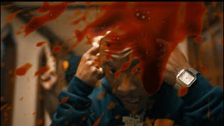 Westside Tut x BDM Drewski - “Sticked Up” (Dir. by @ShotByDiz)