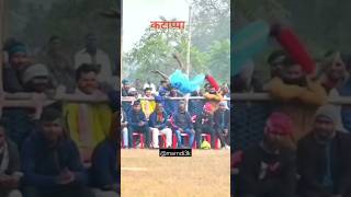 kotoppa ka khatarnak heand gola#santali_ho_munda_status_vidoe_2024#trending #shrot #video #romantic