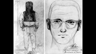 Will the Zodiac Killer ever be Caught?