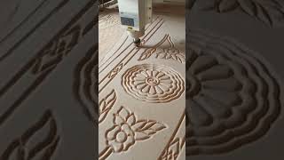 best quality CNC Router machine in india M-9878880223