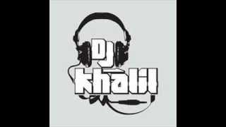 GTA Chinatown Wars (DJ Khalil) DJ Khalil - Mr. Skee