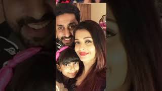 Bollywood actor beautiful Aishwarya Rai and Abhishek Bachchan....❤️❤️❤️❤️❤️❤️