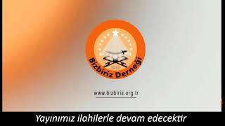 Pirimiz Abdullah Murad Şükrüoğlu Sohbetleri (21.05.2022)