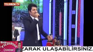 YILDIRIM TV YAYIN -İSTEK SAATİ