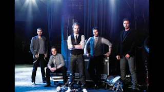 In This Life - Boyzone sings for Stephen's Funeral