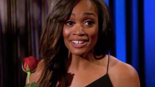 It's Rachel Lindsay's Turn as Bachelorette, Will Expectations be Met? | What's The 411 | Reality TV