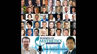 Mentorship and Community: Essential Factors for Success in Aesthetic Surgery