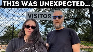 What Happened To Us..? Crazy Life Updates!