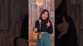 cinta pasrahin aja #koplo #dangdut #lagudangdut #lagu #musik #ambyar #13nadimusik #aradea #kisinan2