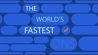 What is a DNS (Domain Name System) and How Does a DNS Work?