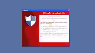 How to buy a bitcoin and pay for Crypto Locker virus ransom ware