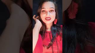 क्या मेरी लिप्सिंग सही है या नहीं#viralvideo #lipsi