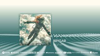 Out now: BRYGAR - Higher (Beatport exclusive) #drumandbass #dancemusic #electronica