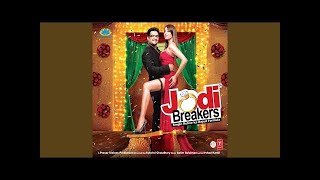 Darmiyaan Jodi Breakers Full Song | R. Madhavan, Bipasha Basu