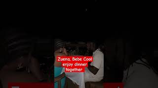 Ndisa buti sipapa #becool#zuena#shorts