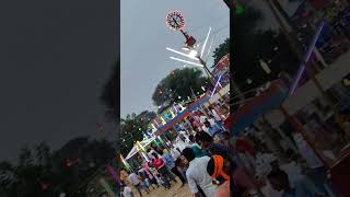 Mela dilo ka aata hai #kashan_mela #kasham_mandir #kashan_haryana_mela #shorts