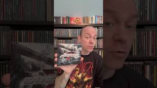 Category 7 - New Album One Minute Review