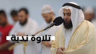 وما اوتيتم من شيء فمتـٰع الحياة الدنيا وزينتها | تلاوة مرئية للشيخ أحمد بهجت | ما تيسر من سورة القصص