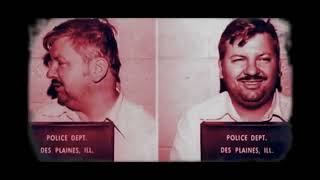 Serial Killer: John Wayne Gacy