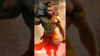 #🙏🚩🌺the #hanuman #jaishree ram #enjoyteam99 #shorts #trending #shorts