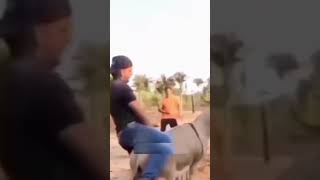 Funny#news#enjoylife #viralvideo #enjoylifestyle #fashion #spotfy #news